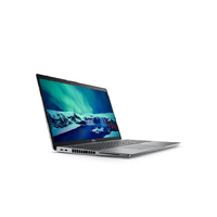 Dell Precision 3581 Intel i7 13800H 5.20GHz 32GB RAM 512GB SSD RTX A1000 15.6" Win 11 - B Grade Image 1