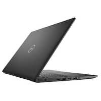 Dell Inspiron 3583 Intel i5 8265U 1.60GHz 8GB RAM 256GB SSD 15.6" Win 11 Image 2