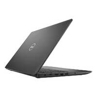 Dell Latitude 3590 Intel i5 7200U 2.50GHz 4GB RAM 256GB SSD 15.6" Win 10 Image 2