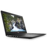 Dell Vostro 3590 Intel i7 10510U 1.80GHz 8GB RAM 256GB SSD 15.6" Win 11 - B Grade Image 2