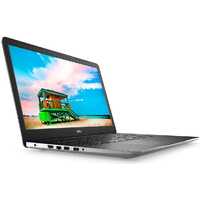 Dell Inspiron 3780 Intel i7 8565U 1.80GHz 8GB RAM 1TB HDD 17.3" Win 11 Image 2