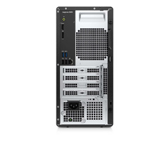 Dell Inspiron 3910 Tower Intel i5 12400 2.50GHz 8GB RAM 256GB SSD Win 11 Image 1