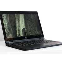 Dell Latitude 5289 2 in 1 Intel i5 7300u 2.60Ghz 8GB RAM 128GB SSD 12.5" Win 10 Image 2
