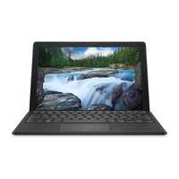 Dell Latitude 5290 2-in-1 intel i5 8250U 1.60GHz 8GB RAM 256GB SSD 12.3" FHD Win 11 - Faulty Camera Image 2