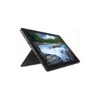 Dell Latitude 5290 2-in-1 intel i5 8250U 1.60GHz 8GB RAM 128GB SSD 12.3" FHD Win 11 Tablet Only - B Grade Image 2