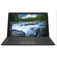 Dell Latitude 5290 Intel i5 8350U 1.70GHz 16GB RAM 256GB SSD 12.5" Win 11 - B Grade Image 2