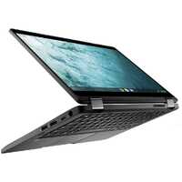 Dell Latitude 5300 2-in-1 Intel i5 8365U 1.60GHz 8GB 256GB SSD 13.3" Win 11 - B Grade Image 2