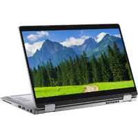 Dell Latitude 5310 2-in-1 Intel i5 10310U 1.70GHz 8GB RAM 256GB SSD 13.3" Win 11 - B Grade Image 2