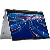 Dell Latitude 5320 2-in-1 Intel i5 1145G7 2.60GHz 8GB RAM 256GB SSD 13.3" Touch Win 11 - B Grade Image 1