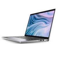 Dell Latitude 5320 Intel i7 1185G7 3.0GHz 16GB RAM 256GB SSD 13.3" Touch Win 11 - B Grade Image 2