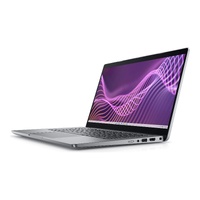 Dell Latitude 5340 Intel i5 1335U 3.40GHz 16GB RAM 256GB SSD 13.3" Win 11 - B Grade Image 2