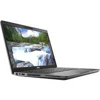 Dell Latitude 5400 Intel i7 8665U 1.90GHz 8GB RAM 128GB SSD 14" Win 11 Image 1