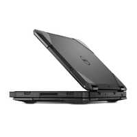 Dell Latitude 14 5404 Rugged i7 4650u 1.70Ghz 8GB 256GB SSD 14" NO OS Image 2