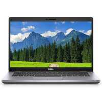 Dell Latitude 5410 Intel i5 10310U 1.70GHz 8GB RAM 256GB SSD 14" Touch Win 11 - B Grade Image 1