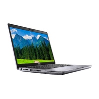 Dell Latitude 5411 Intel i7 10850H 2.70GHz 16GB RAM 256GB SSD 14" Win 11 - B Grade Image 2