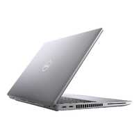 Dell Latitude 5420 Intel i7 1165G7 2.80GHz 32GB RAM 256GB SSD 14" Win 11 Image 2