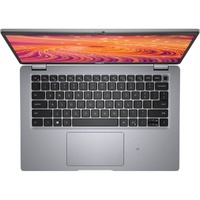 Dell Latitude 5421 Intel i7 11850H 2.50GHz 32GB RAM 256GB SSD GeForce MX450 14" Touch Win 11 - B Grade Image 1