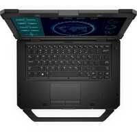 Dell Latitude 5424 Rugged Intel i7 8650U 1.90GHz 16GB RAM 512GB SSD 14" Win 11 - B Grade Image 2