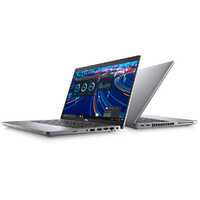 Dell Latitude 5430 Intel i5 1235U 3.90GHz 16GB RAM 256GB SSD 14" Win 11 Image 2