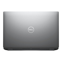 Dell Latitude 5431 Intel i5 1240P 4.40GHz 16GB RAM 512GB SSD 14" Win 11 Image 2