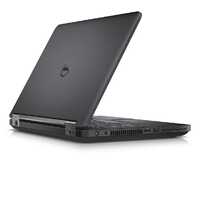 Dell Latitude E5440 Intel i5 4300U 1.90GHz 4GB RAM 500GB HDD 14" NO OS - B Grade Image 2