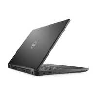 Dell Latitude 5480 Intel i7 7600U 2.80Ghz 8GB RAM 256GB SSD 14" Win 10 Image 2