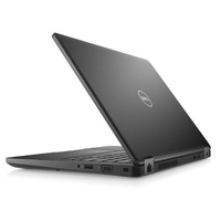 Dell Latitude 5495 AMD Ryzen 5 2500U 2.0GHz 16GB RAM 256GB SSD 14" Win 10 - B Grade Image 2