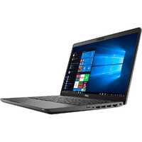 Dell Latitude 5500 Intel i5 8265U 1.60GHz 8GB RAM 512GB SSD 15.6" Win 11 - B Grade Image 1