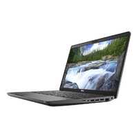 Dell Latitude 5501 Intel i7 9850H 2.60GHz 16GB RAM 512GB SSD 15.6" Win 11 Image 2