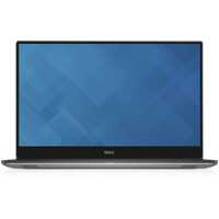 Dell Precision 5510 i7 6820HQ 2.70Ghz 32GB RAM 1TB SSD FHD Quadro 2GB Win 10 Image 2