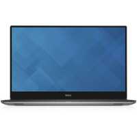 Dell Precision 5510 Intel i7 6820HQ 2.70GHz 16GB RAM 500GB SSD 15.6" FHD Win 10 - B Grade Image 2