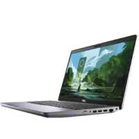 Dell Latitude 5511 Intel i7 10850H 2.70GHz 16GB RAM 512GB SSD GeForce MX250 15.6" Touch Win 11 Image 1