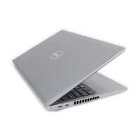 Dell Latitude 5520 Intel i5 1145G7 2.60GHz 8GB RAM 256GB SSD 15.6" Win 11 Image 2