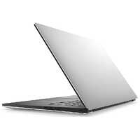 Dell Precision 5530 Intel i7 8850H 2.60GHz 8GB RAM 512GB SSD Quadro P1000 15.6" Touch Win 11 Image 1