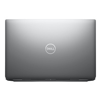 Dell Latitude 5531 Intel i5 12600H 4.50GHz 16GB RAM 256GB SSD 15.6" FHD Win 11 Image 1