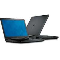 Dell Latitude E5540 Intel i5 4100U 1.70GHz 8GB RAM 500GB HDD 15.6" NO OS Image 2