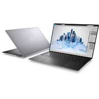 Dell Precision 5560 Intel i7 11850H 2.50GHz 32GB RAM 1TB SSD RTX A2000 15.6" Win 11 Image 1