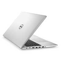 Dell Inspiron 5570 Intel i7 8550U 1.80GHz 16GB RAM 500GB SSD 15.6" Win 11 - B Grade Image 2