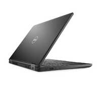 Dell Latitude 5580 Intel i7 7600u 2.80Ghz 16GB RAM 128GB SSD 15.6" FHD Win 10 - B Grade Image 2