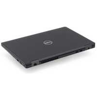 Dell Latitude 5590 Intel i5 8250U 1.60GHz 16GB RAM 256GB SSD 15.6" Win 11 Image 2
