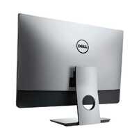 Dell Precision 5720 AIO i7 7700 3.60GHz 32GB RAM 512GB SSD 27" 4K 4GB AMD Win 10 Image 2