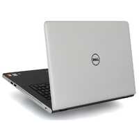 Dell Inspiron 5759 Intel i7 6500U 2.50Ghz 8GB RAM 1TB HDD 17.3" Win 10 - B Grade Image 2