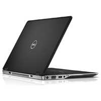 Dell Latitude 6430U Intel i5 3427U 1.80GHz 4GB RAM 256GB SSD 14" NO OS Image 2