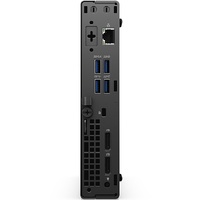Dell OptiPlex 7080 Micro Intel i5 10500T 2.30GHz 16GB RAM 512GB SSD Wi-Fi Win 11 Image 1