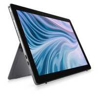 Dell Latitude 7210 2-in-1 Intel i5 10310U 1.70GHz 16GB RAM 512GB SSD 12.3" Touch Win 11 Image 1