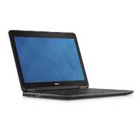 Dell Latitude E7240 Intel i5 4300U 1.90GHz 4GB RAM 256GB SSD 12.5" NO OS - B Grade Image 2