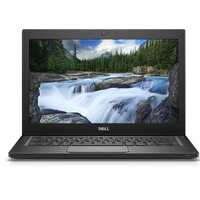 Dell Latitude 7290 Intel i5 8350u 1.70Ghz 16GB RAM 512GB SSD 12.5" HD Win 11 - B Grade Image 2