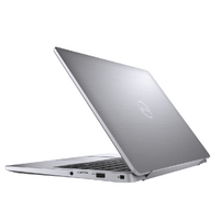 Dell Latitude 7300 Intel i5 8365U 1.60GHz 32GB RAM 256GB SSD 13.3" Win 11 - B Grade Image 2