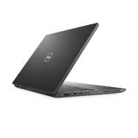 Dell Latitude 7310 Intel i7 10610U 1.80GHz 16GB RAM 256GB SSD 13.3" Touch Win 11 - B Grade Image 1