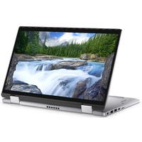 Dell Latitude 7320 2-in-1 Intel i5 1145G7 2.60GHz 16GB RAM 512GB SSD 13.3" Win 11 Image 1